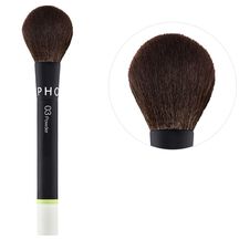 NEWCLASSIC BRUSH VEGAN BRUSH-24-03POWDER